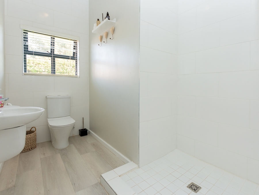 9 Bedroom Property for Sale in Olifantskop Western Cape